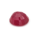 Load image into Gallery viewer, Natural Ruby (Manik) 6.08cts (6.50ratti)