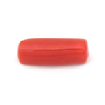Load image into Gallery viewer, Natural Coral (Moonga) 5.04cts (5.50ratti)