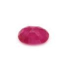 Load image into Gallery viewer, Natural Ruby (Manik) 2.23cts (2.50ratti)
