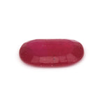 Load image into Gallery viewer, Natural Ruby (Manik) 5.66cts (6.25ratti)