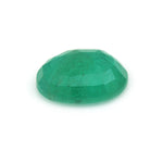 Load image into Gallery viewer, Natural Emerald (Panna) 5.25cts (6.00ratti)