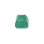 Load image into Gallery viewer, Natural Emerald (Panna) 4.88cts (5.25ratti)