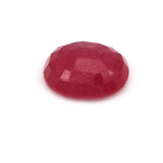 Load image into Gallery viewer, Natural Ruby (Manik) 4.44cts (4.50ratti)