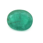 Load image into Gallery viewer, Natural Emerald (Panna) 7.96cts (8.50ratti)