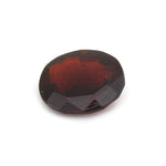 Load image into Gallery viewer, Natural Hessonite (Gomed) 8.26cts (9.00ratti)
