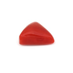 Load image into Gallery viewer, Natural Coral (Moonga) 9.26cts (10.25ratti)