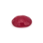 Load image into Gallery viewer, Natural Ruby (Manik) 3.98cts (4.25ratti)