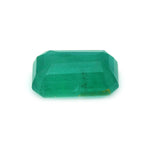Load image into Gallery viewer, Natural Emerald (Panna) 5.97cts (6.50ratti)