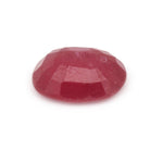 Load image into Gallery viewer, Natural Ruby (Manik) 4.92cts (5.50ratti)