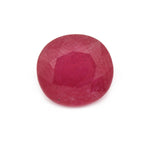 Load image into Gallery viewer, Natural Ruby (Manik) 6.26cts (7.00ratti)
