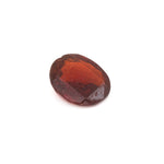 Load image into Gallery viewer, Natural Hessonite (Gomed) 4.77cts (5.25ratti)