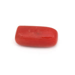 Load image into Gallery viewer, Natural Coral (Moonga) 7.18cts (8.00ratti)