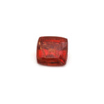 Load image into Gallery viewer, Natural Hessonite (Gomed) 4.63cts (5.00ratti)