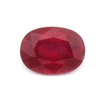Load image into Gallery viewer, Natural Ruby (Manik) 7.94cts (8.50ratti)