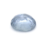 Load image into Gallery viewer, Natural Blue Sapphire (Neelam) 8.79cts (10.00ratti)