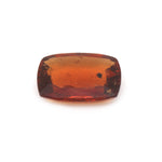 Load image into Gallery viewer, Natural Hessonite (Gomed) 3.90cts (4.25ratti)