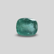 Natural Certified Panna (Emerald) – Buy Original Emerald Stone Online India | GemRang