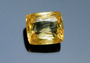 Who should wear Yellow Sapphire (Pukhraj)