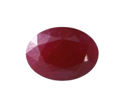 African Ruby