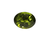 Peridot Gemstone