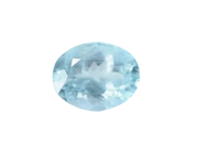 Aquamarine - Berooz Gemstone