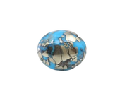 natural firoza stone