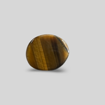 Load image into Gallery viewer, Natural Tigereye 6.92cts (1/13)