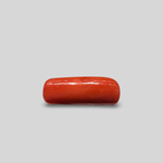 Load image into Gallery viewer, Natural Coral (Moonga) 7.59cts (28/338)