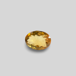 Load image into Gallery viewer, Natural Topaz 5.40cts (1/18)