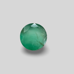 Load image into Gallery viewer, Natural Emerald (Panna) 10.56cts (43/538)