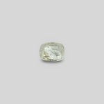 Load image into Gallery viewer, White Sapphire (Pukhraj) 5.10cts (65/786)