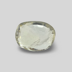 Load image into Gallery viewer, Natural Yellow Sapphire (Pukhraj) 5.44cts (29/346
