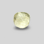 Load image into Gallery viewer, Natural Yellow Sapphire (Pukhraj) 6.62cts (31/370