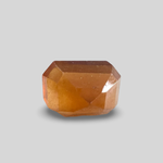 Load image into Gallery viewer, Natural Hessonite (Gomed) 9.04cts (3/55)