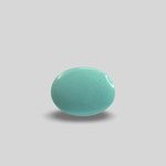 Load image into Gallery viewer, Natural Firoza 4.81cts (2/39)