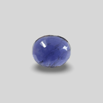 Load image into Gallery viewer, Natural Neeli 9.69ctsb(1/13)