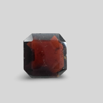 Load image into Gallery viewer, Natural Hessonite (Gomed) 5.31cts (3/60)
