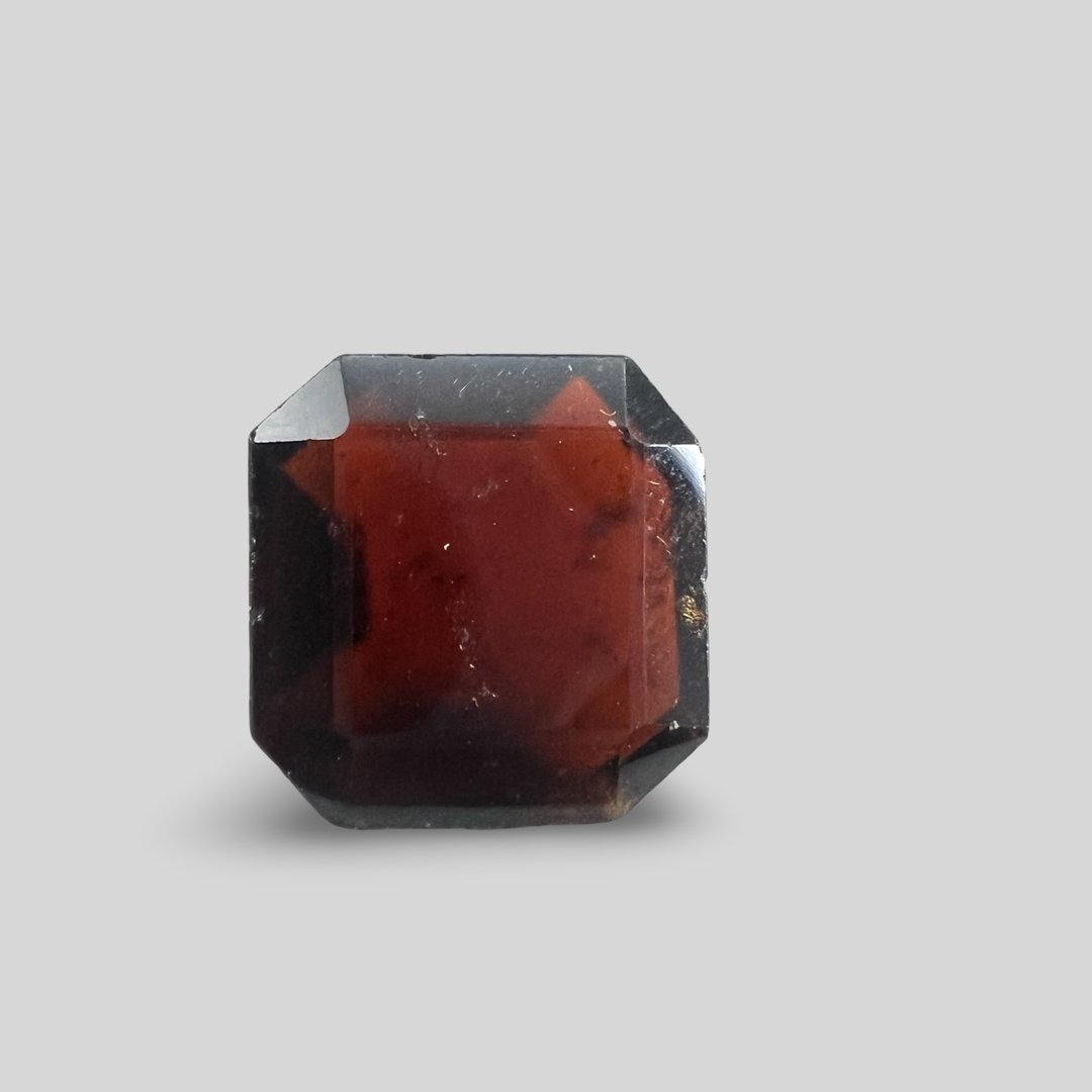 Natural Hessonite (Gomed) 5.31cts (3/60)