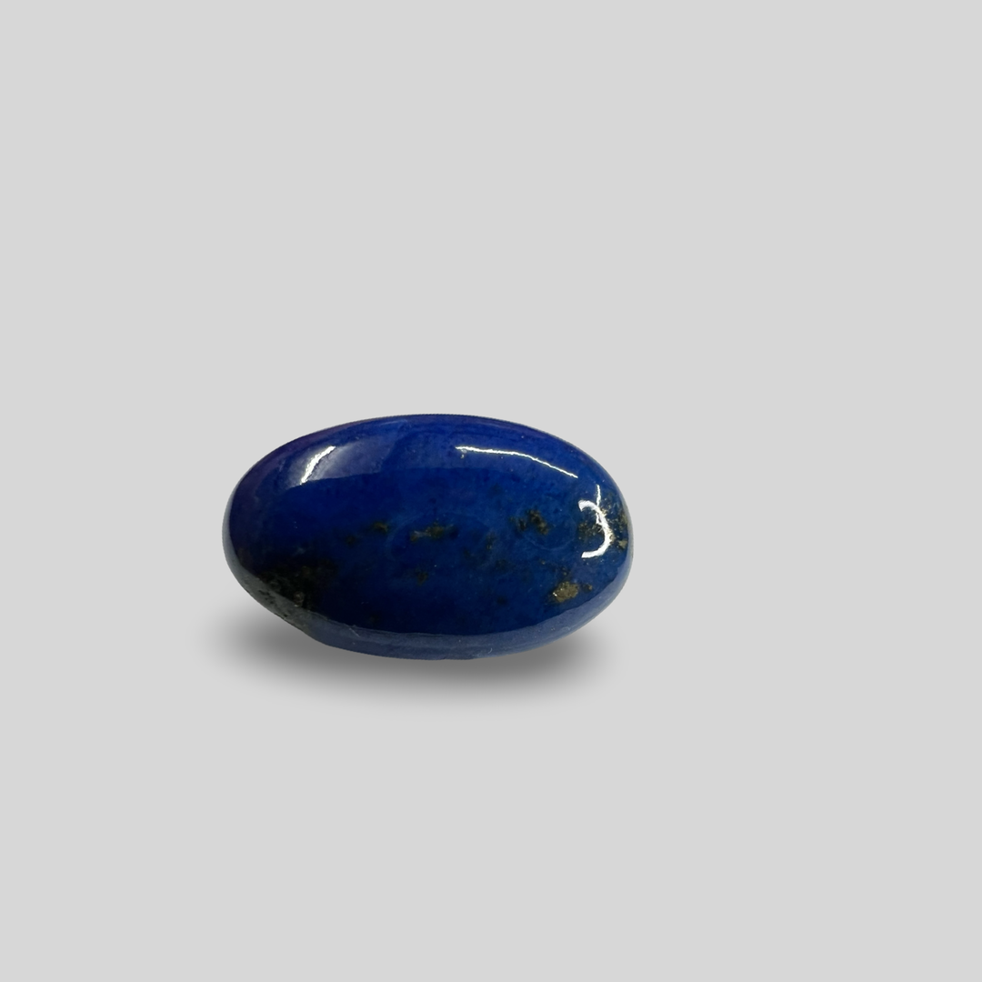 Natural Lapis 12.71cts (2/37)