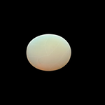 Load image into Gallery viewer, Natural Opal 6.42cts (8/113)