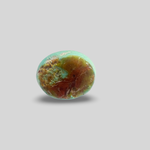Load image into Gallery viewer, Natural Firoza 6.84cts (2/30)