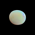 Load image into Gallery viewer, Natural Opal 7.43cts (4/F)