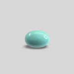 Load image into Gallery viewer, Natural Firoza 6.11cts (2/35)