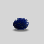 Load image into Gallery viewer, Natural Lapis 12.42cts (2/33)