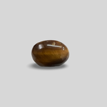 Load image into Gallery viewer, Natural Tigereye 4.89cts (1/8)