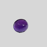 Load image into Gallery viewer, Natural Amethyst 11.41cts (2/50)