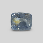 Load image into Gallery viewer, Natural Blue Sapphire (Neelam) 5.02cts (33/418)