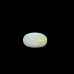 Load image into Gallery viewer, Natural Opal 9.41cts (5/71)