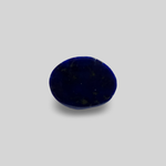 Load image into Gallery viewer, Natural Lapis 12.18cts (2/31)