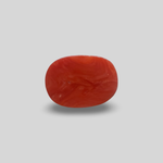 Load image into Gallery viewer, Natural Coral (Moonga) 11.31cts (38/480)